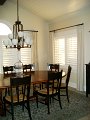 Hearth RoomShuttersDraperies005